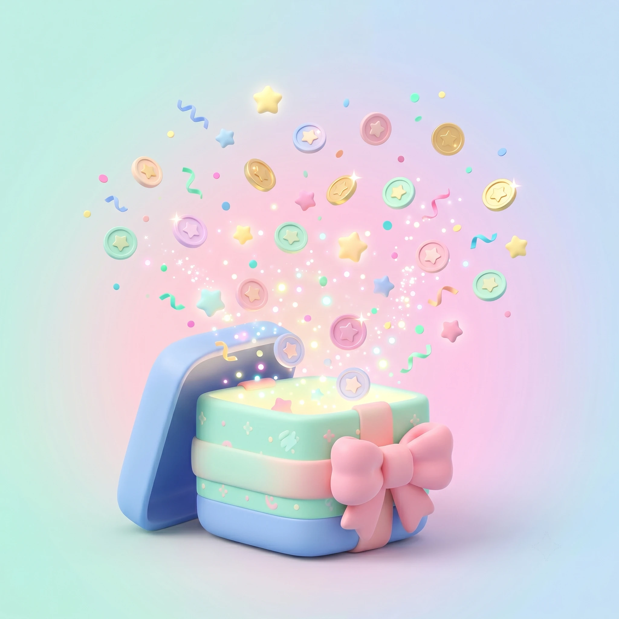 Free AI image editor benefits